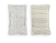 Vines Kitchen Sponge, Set of 2